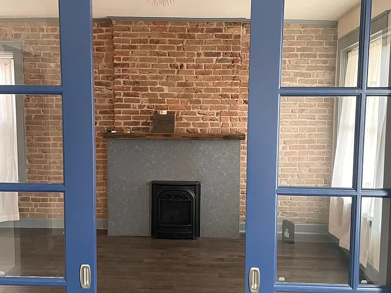 275 Inca St — Photo 21