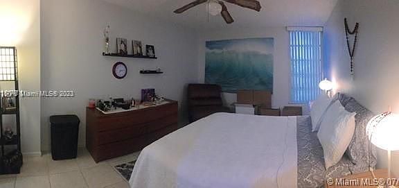 2nd image of 9682 Fontainebleau Blvd APT 412