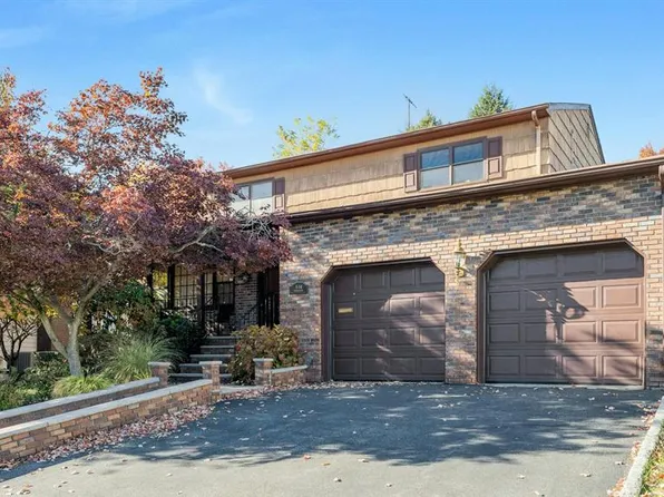 8-04 Susan Pl, Fair Lawn, NJ 07410