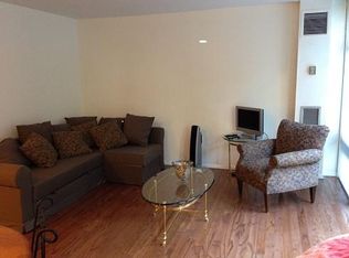 1 E Scott St APT 401, Chicago, IL 60610