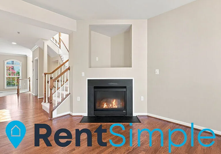 2761 Wakewater Way — Photo 24