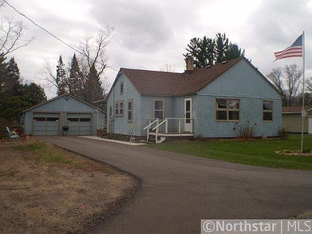 1st image of 115 W Harrison Avenue