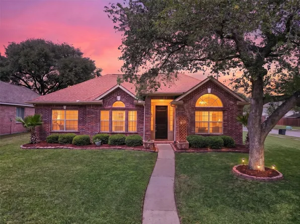 14602 Cross Junction St, Houston, TX 77084