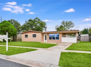 809 Coldwater Dr, Casselberry, FL 32707