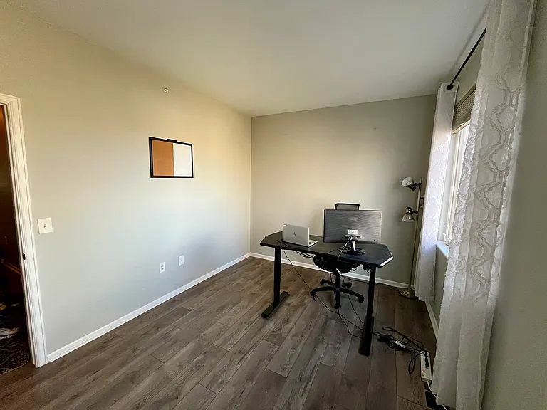 2951 W Riverwalk Cir #M — Photo 19
