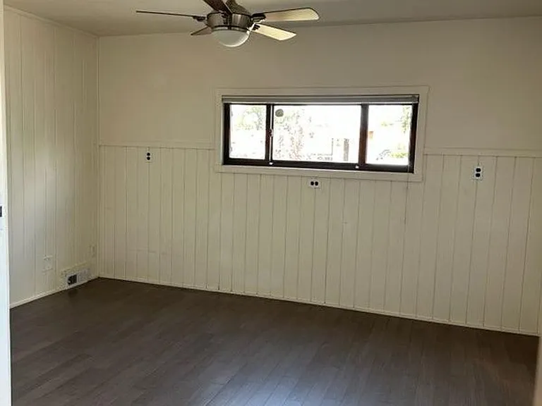 1361 Santa Rosa Dr — Photo 27