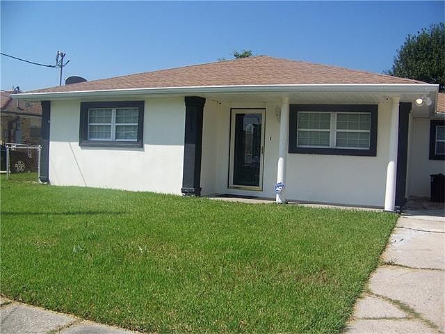 1st image of 5018 Sierra Madre Dr