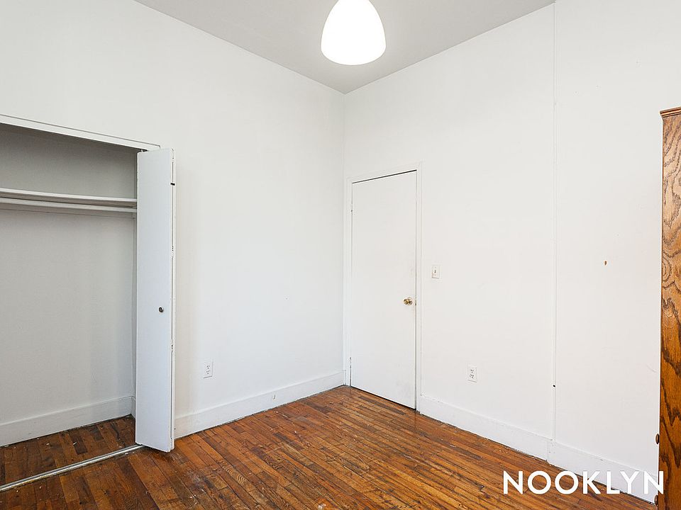 1st image of 83 Wyckoff Ave #1K