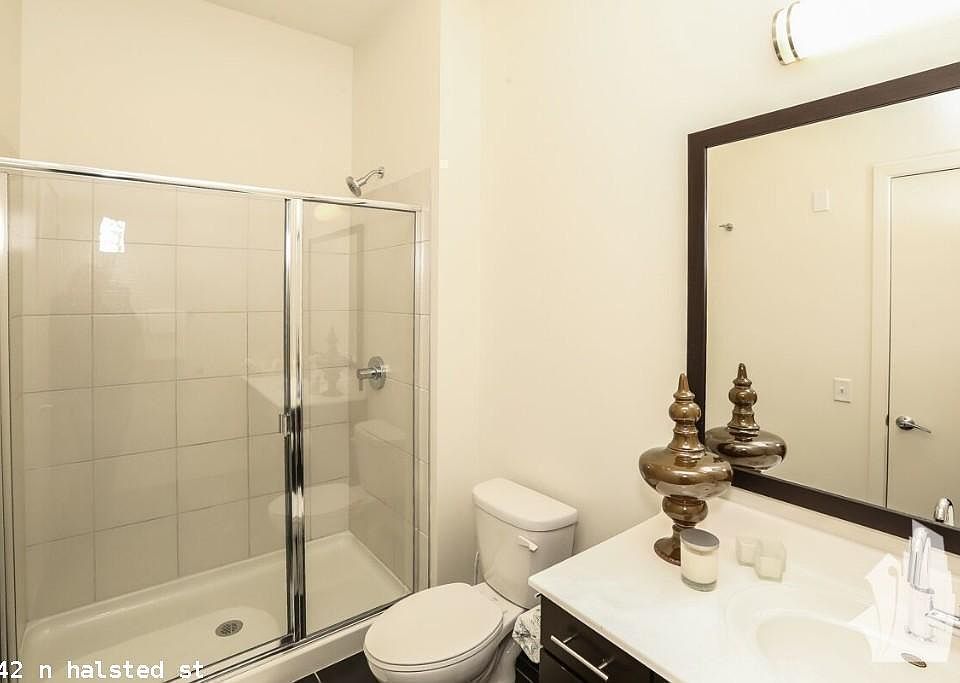 1st image of 3742 N Halsted St #1428