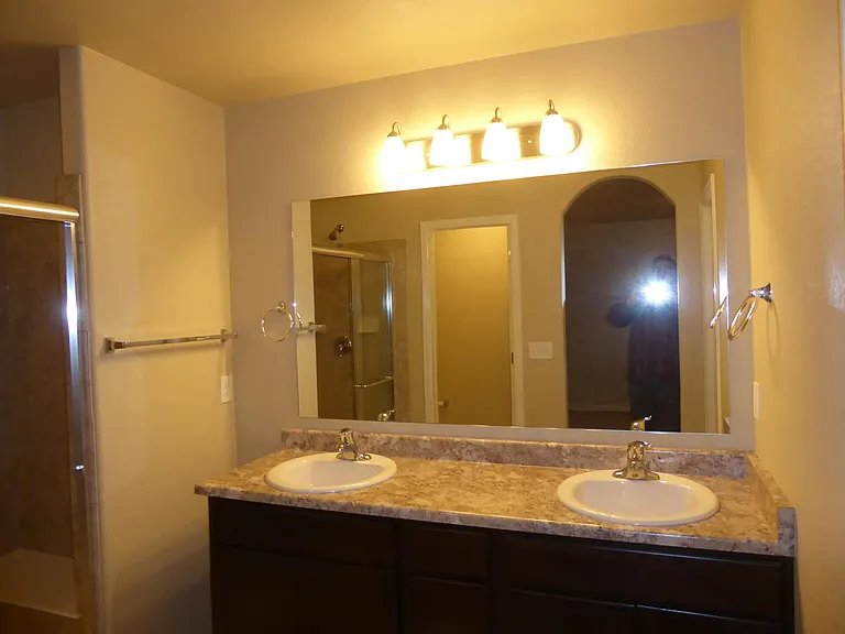 6592 Emerald Isle Hts — Photo 19