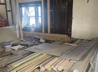 516 Inman St, Akron, OH 44306