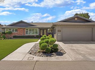2143 Oregon Ave, Stockton, CA