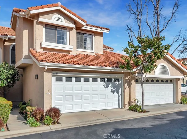 4827 Matteo St, Oak Park, CA 91377