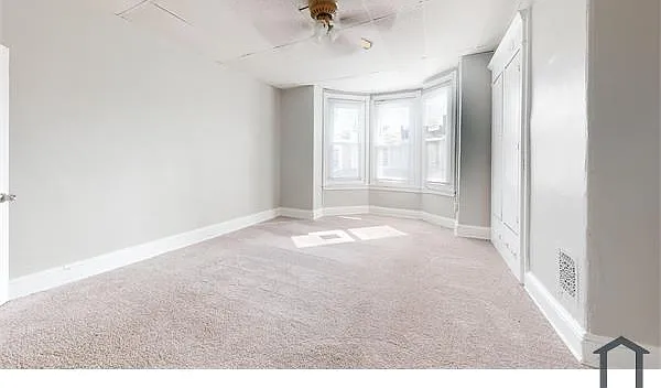 5139 Ludlow St — Photo 12