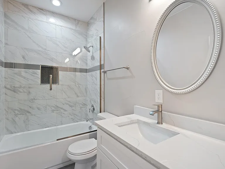 175 S Meade St — Photo 21