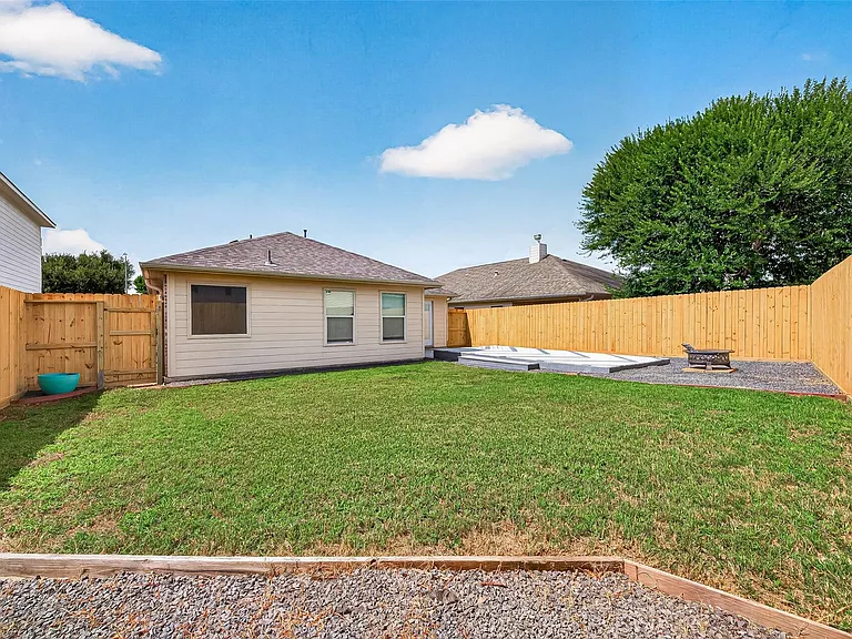 22210 Bellow Glen Dr — Photo 43