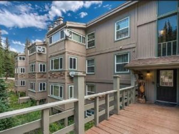 9366 Fall River Rd UNIT 106