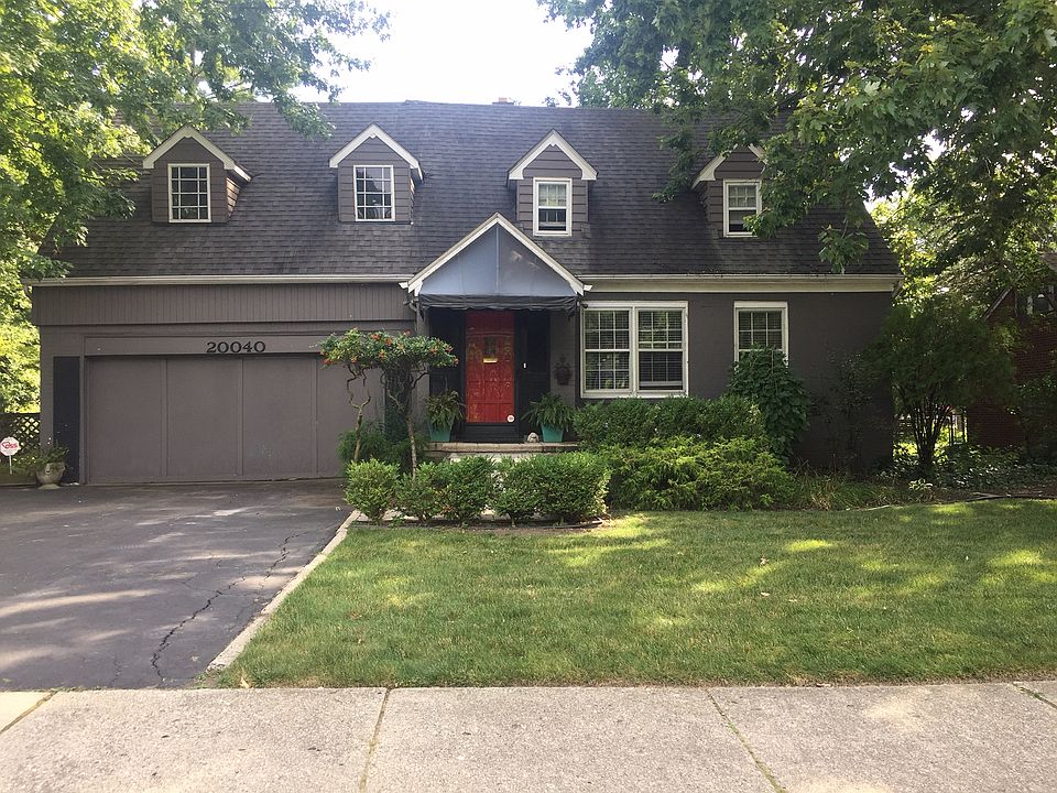 1st image of 20040 Eastwood Dr