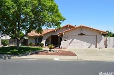 1st image of 2509 Glasgow Dr