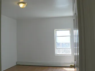 Rented by Limestone Realty Bklyn, LLC