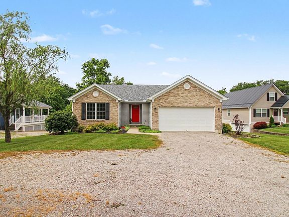 5th image of 820 Waynoka Dr