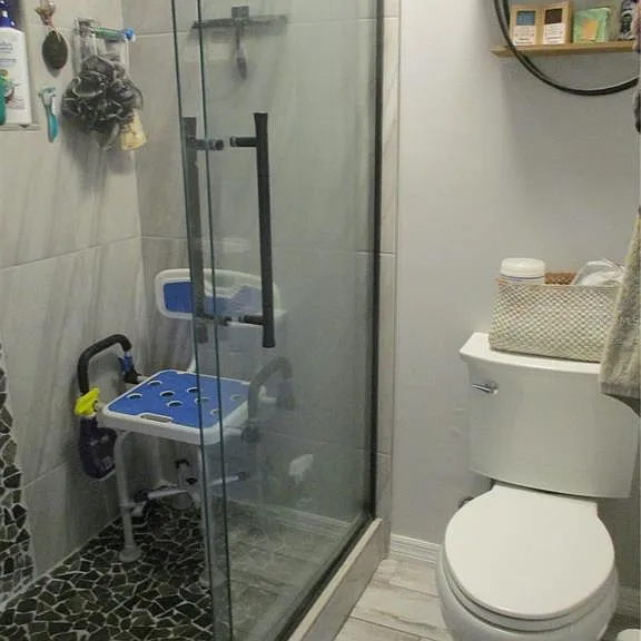 2111 N Halcyon Dr — Photo 14