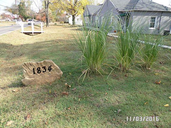 2nd image of 1834 Fair Dr