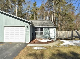99 Arrow Wood Pl, Malta, NY 12020