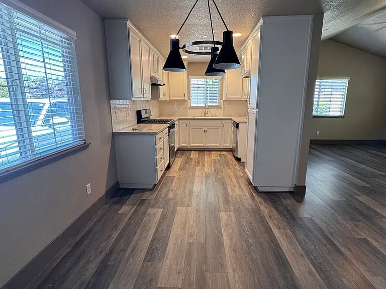 322 Auburn Ravine Rd — Photo 2
