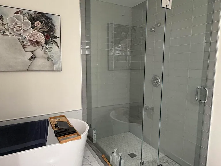 9262 Boca Gardens Pkwy #B — Photo 16