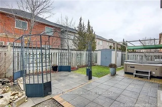 473 English Rose Ln — Photo 19