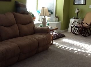 201 W Minnesota St, Spring Valley, IL 61362