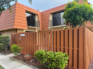 1708 Park Meadows Dr APT 4, Fort Myers, FL 33907