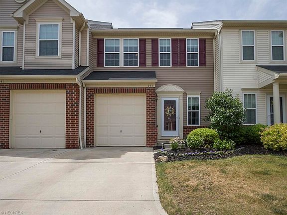 2nd image of 143 River Rock Way