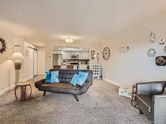 4th image of 13952 E Marina Dr APT 203