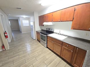 1134 Olive St #1, Lakeland, FL 33815