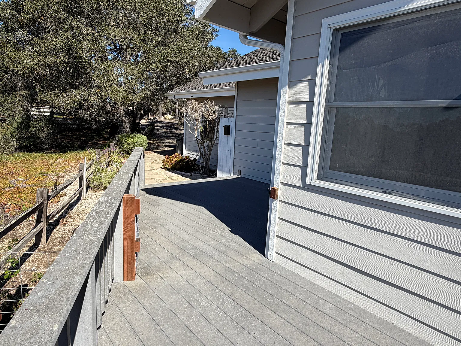 297 Miller Way — Photo 4
