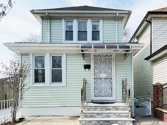 2nd image of 9472 199th Street
