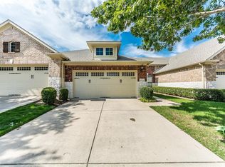 2833 Fordham Rd, Plano, TX 75025