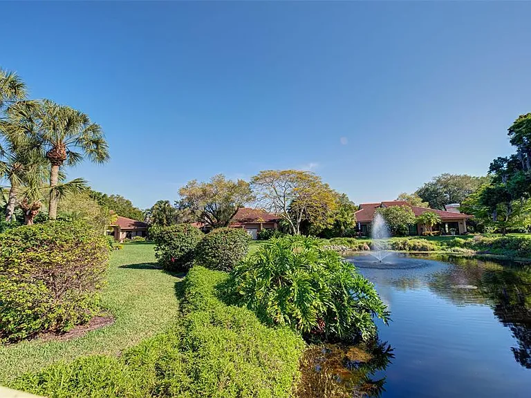 1740 Landings Blvd #39 — Photo 8
