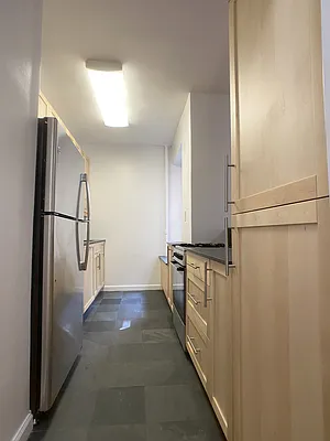 Rented by Oxford Property Group | media 5