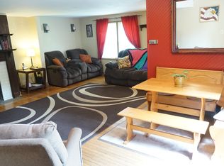 199 Brown Rd, New Brighton, PA 15066