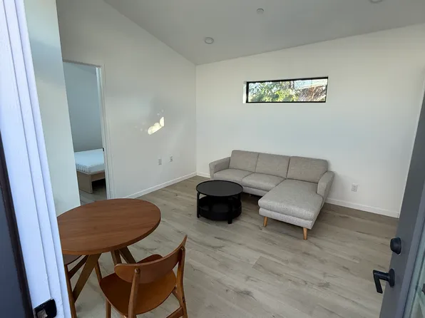 (undisclosed Address), Garden Grove, CA 92841