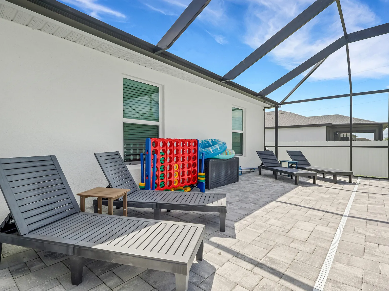 4 bed, 1767 sqft, $4,000 — Photo 3