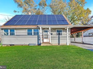 2472 Yardville Hamilton Sq S, Trenton, NJ 08620