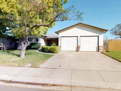 961 E Alameda St, Manteca, CA, 95336