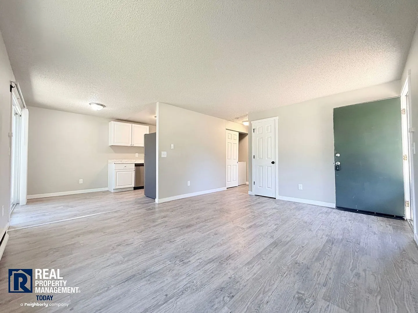 1408-1414 Josephine Ct SE Lacey — Photo 3