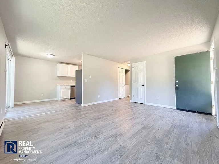 1408-1414 Josephine Ct SE Lacey — Photo 2