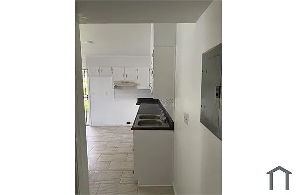 Building Photo - 5209 Court P #B