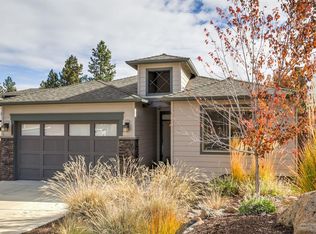 1222 NW Rockwood Ln, Bend, OR 97703